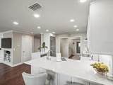 2087 Edgewater Drive - Photo 22