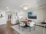 2087 Edgewater Drive - Photo 23