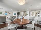 2087 Edgewater Drive - Photo 24
