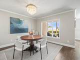 2087 Edgewater Drive - Photo 26