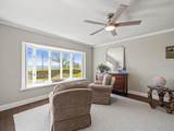 2087 Edgewater Drive - Photo 28