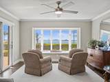 2087 Edgewater Drive - Photo 29