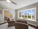 2087 Edgewater Drive - Photo 30