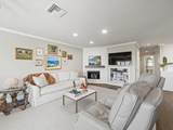 2087 Edgewater Drive - Photo 31