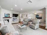 2087 Edgewater Drive - Photo 32
