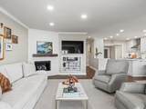 2087 Edgewater Drive - Photo 33