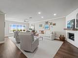2087 Edgewater Drive - Photo 34