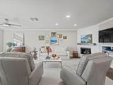2087 Edgewater Drive - Photo 35