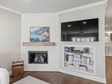 2087 Edgewater Drive - Photo 36