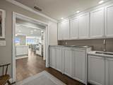 2087 Edgewater Drive - Photo 37