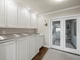 2087 Edgewater Drive - Photo 38