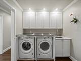 2087 Edgewater Drive - Photo 39