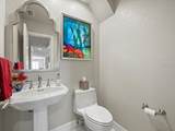 2087 Edgewater Drive - Photo 40