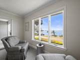 2087 Edgewater Drive - Photo 41