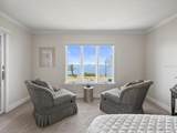 2087 Edgewater Drive - Photo 42