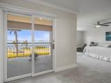 2087 Edgewater Drive - Photo 43