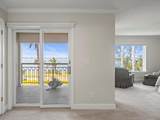 2087 Edgewater Drive - Photo 44