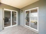 2087 Edgewater Drive - Photo 45