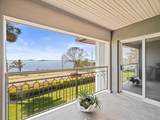 2087 Edgewater Drive - Photo 46