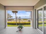 2087 Edgewater Drive - Photo 47