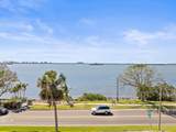 2087 Edgewater Drive - Photo 48