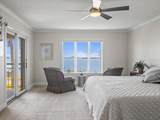 2087 Edgewater Drive - Photo 49