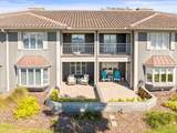 2087 Edgewater Drive - Photo 5