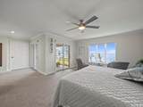 2087 Edgewater Drive - Photo 50