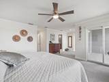 2087 Edgewater Drive - Photo 51