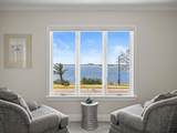 2087 Edgewater Drive - Photo 6