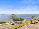 2087 Edgewater Drive - Photo 7