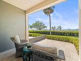 2087 Edgewater Drive - Photo 8