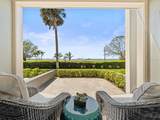 2087 Edgewater Drive - Photo 9