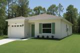9002 Glenarm Way - Photo 1