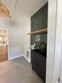107 Park Street - Photo 23