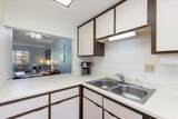 100 Glennes Lane - Photo 10