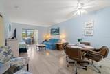100 Glennes Lane - Photo 11