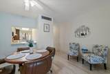 100 Glennes Lane - Photo 12