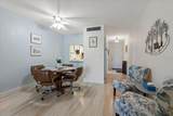 100 Glennes Lane - Photo 13