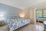 100 Glennes Lane - Photo 15