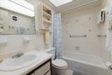 100 Glennes Lane - Photo 17