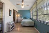 100 Glennes Lane - Photo 20