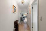 100 Glennes Lane - Photo 5