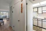 100 Glennes Lane - Photo 6