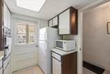 100 Glennes Lane - Photo 8