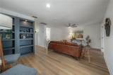 7006 Duncan Avenue - Photo 21