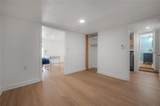 7006 Duncan Avenue - Photo 25