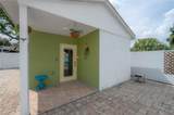 7006 Duncan Avenue - Photo 48
