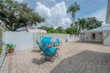 7006 Duncan Avenue - Photo 68