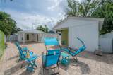 7006 Duncan Avenue - Photo 69
